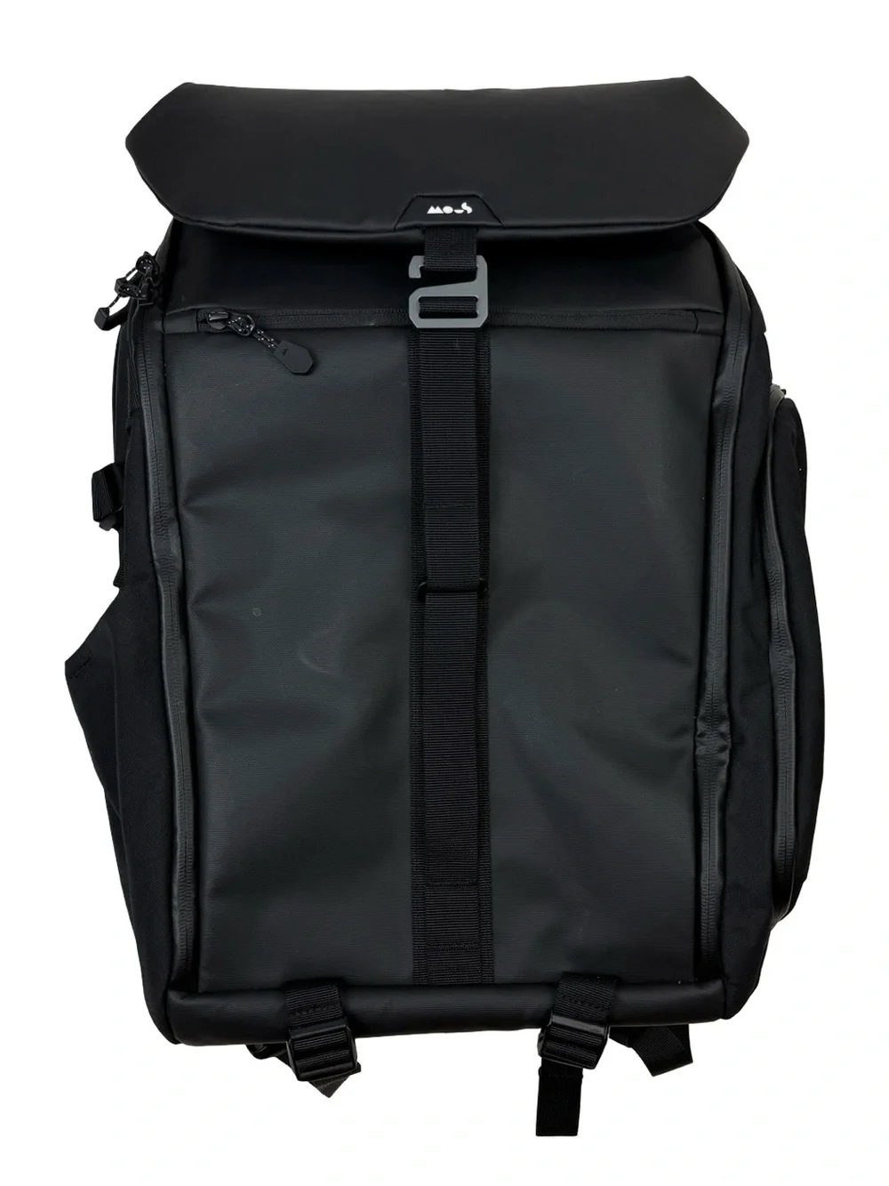 MOUS | OPTIMAL Protective Lid Backpack 25L Excellent